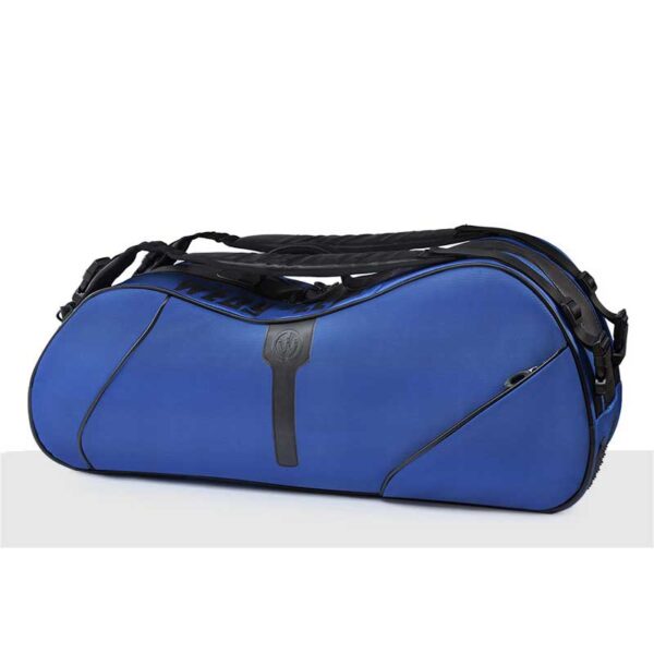 Portable Tennis Bag