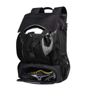 Football Bag School Sports Basketball Soccer Equipment Backpack Fashion Outdoor Football Bag