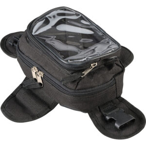 Outdoor Sport Waterproof Cycling Waist Tank Bag