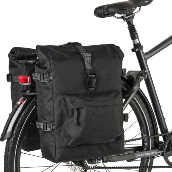 Bike Pannier Bag