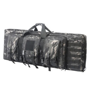 Outdoor Tote Tactical Equipment Hunting Bag