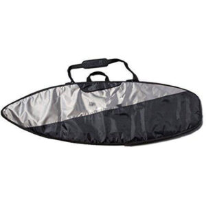Outdoor Sports Waterproof Cover Customized Surfboard Bag