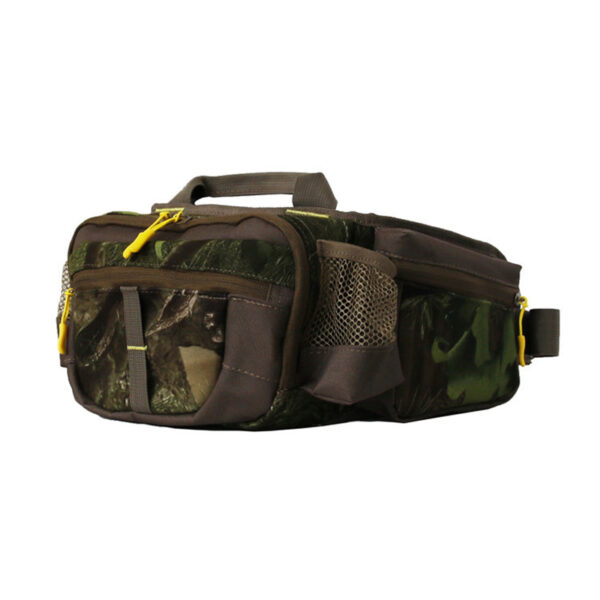Hunting Fanny Pack