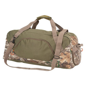 Tactical Hunting Tote Duffle Bag for Outdoor Men
