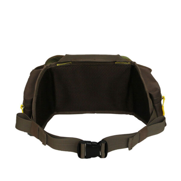 Hunting Fanny Pack
