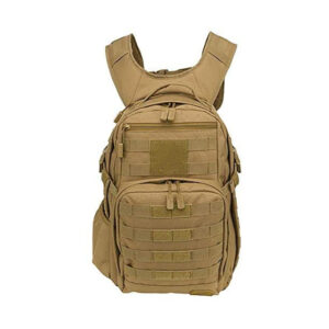 Outdoor Tactical Men Hunting Pack