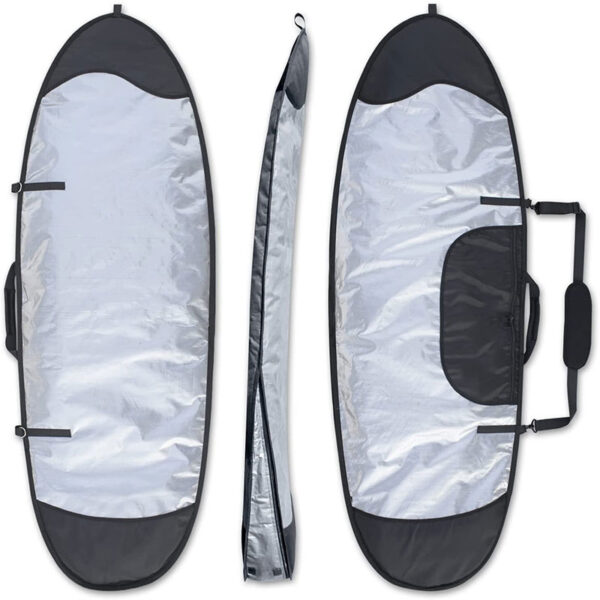 surf bags