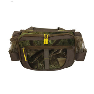 Outdoor Waist Hunting Fanny Pack