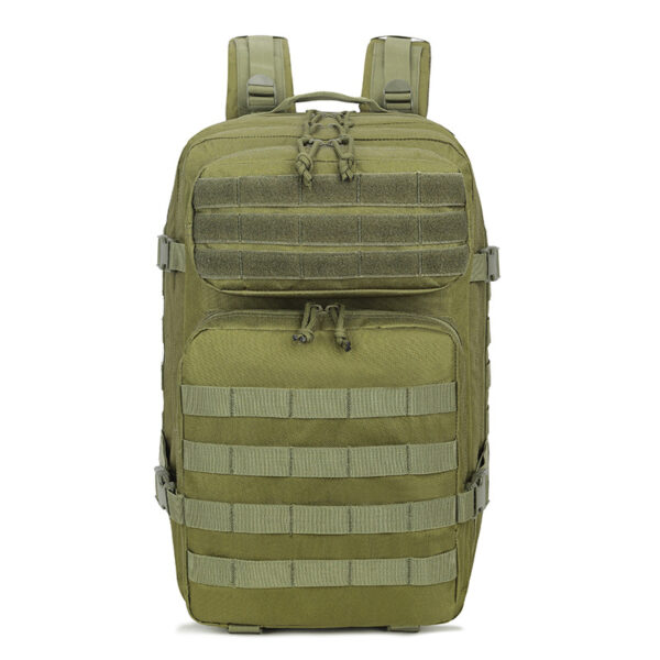 Camouflage Hunting Backpack