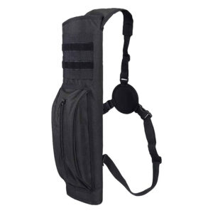 Light-Weight Outdoor Hunting Bow Carry Bag