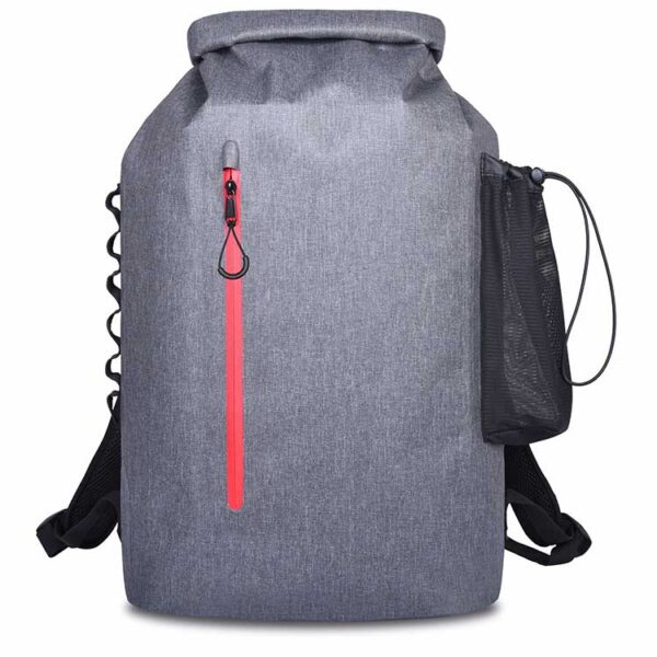 hiking waterproof backpack
