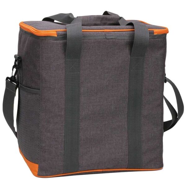 Portable Lunch Bag