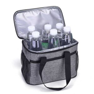 Best Fashion Outdoor Private Picnic Custom Insulation Ice Cooler Bag