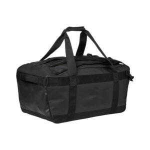 Multi-purpose Durable Outdoor Dry Bag Backpack Waterproof Duffle Bag