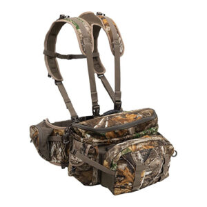 Outdoor Men Large Hunting Pack Fanny Pack