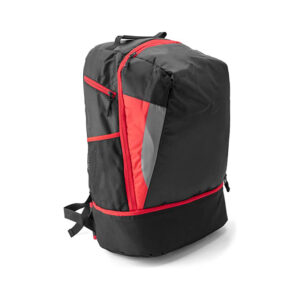 Large Capacity Wholesale Transition Bag Outdoor Bike Sport Triathlon Backpack For Athletes