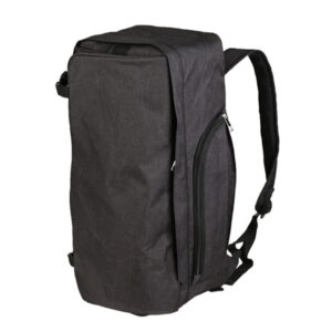 Multifunction Stylish Wholesale High Quality Yoga Backpack For Travel, Swimming