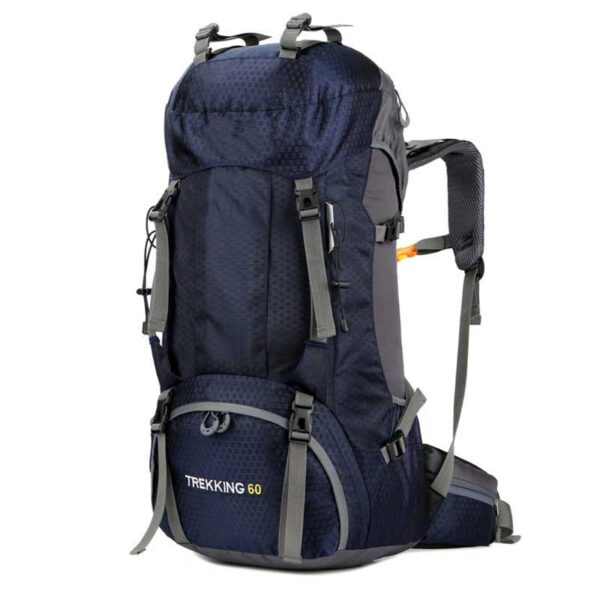 Hiking Backpack Supplier