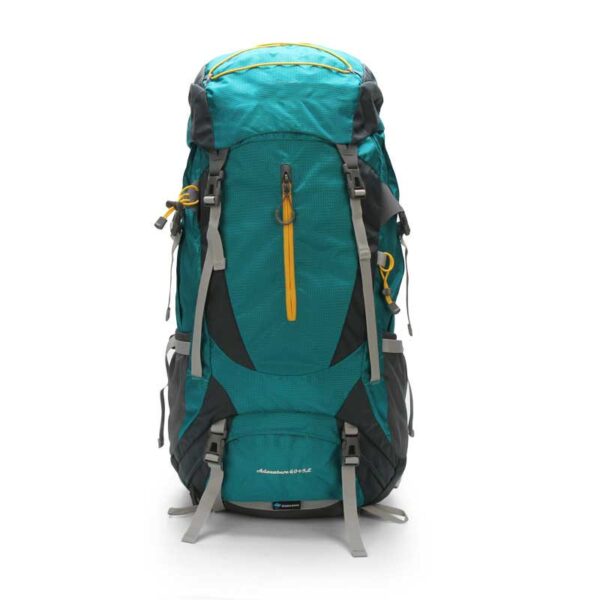 Hiking Sport Backpack