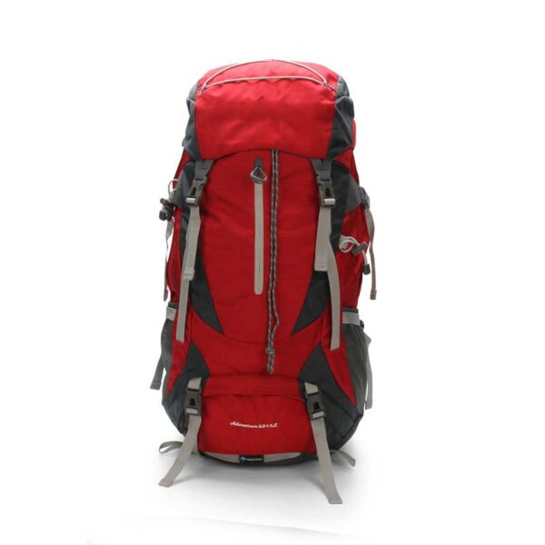 Hiking Sport Backpack