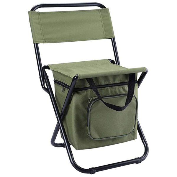 Fishing  Chair Bag