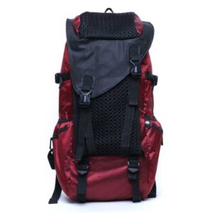 Best Travel Computer Students Outdoor Waterproof Large Hiking Backpack