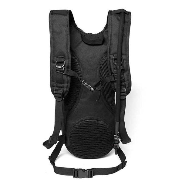 Riding Hydration Backpack