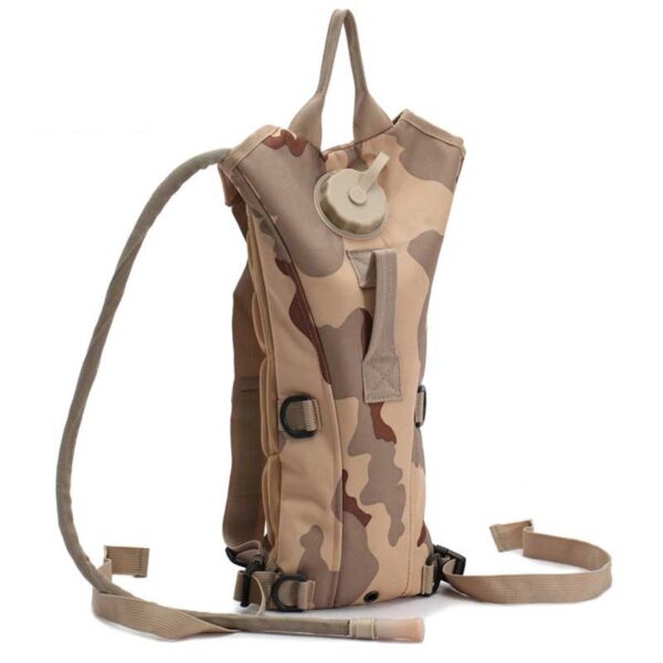 Cheap Hydration Backpack