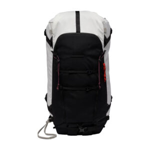 Customized Travel Large Best Ski Backpack for Outdoor