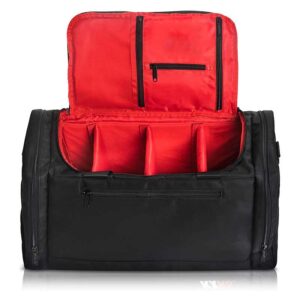 Large Capacity Amazon Best Selling Travel Duffel Sneaker Bag For Shoes