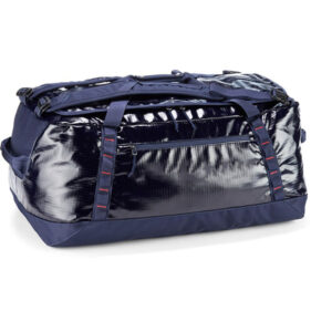 Recycled Wholesale Durable Travel Outdoor Bag Multi-Functional Waterproof  Gym Bag