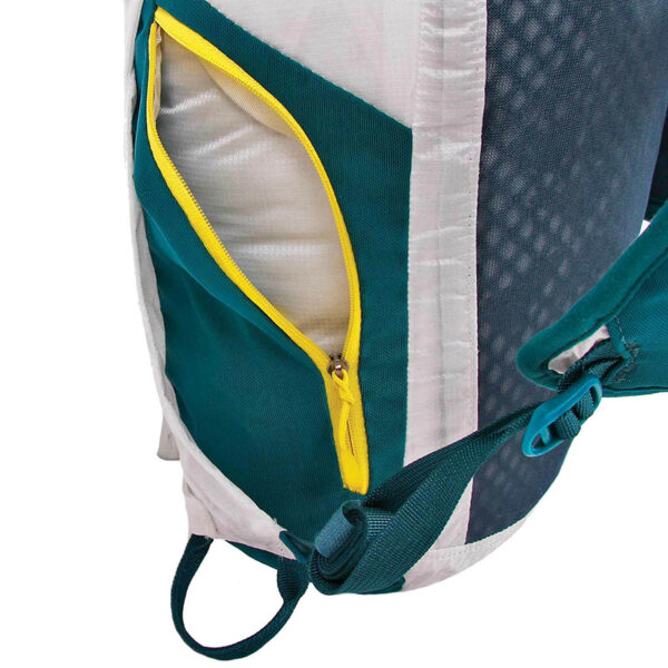 Fashion Ski Backpack