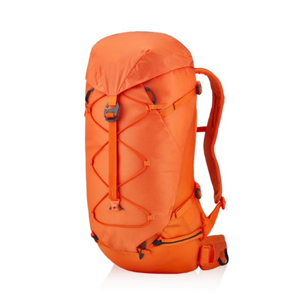 Snowboard Gear Backpack
