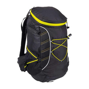 Large Waterproof Ski Touring Backpack for Ski Essentials