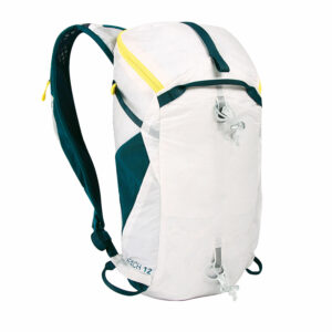 Travel Style Fashion Waterproof Ski Backpack