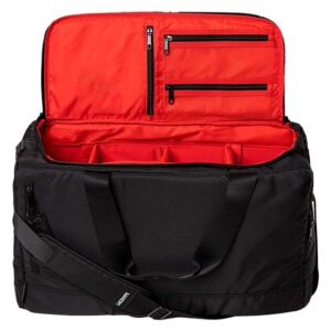 Large Capacity Hot-selling Tote Gym Training Sneaker Duffle Bag For Sports, Travel