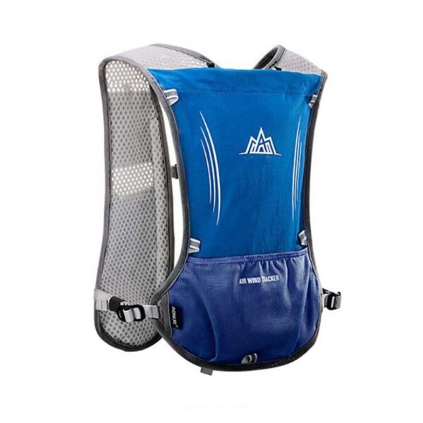 Portable Hydration Backpack