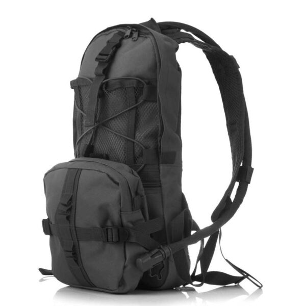 Hydration Backpack Wholesale