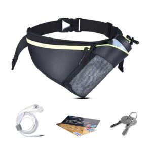 Best OEM Belt Chest Sports Cross-Body Outdoor Water Sports Fashion Leisure Waist Bag
