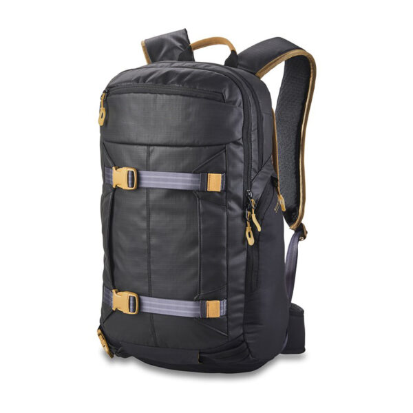 Snow Gear Backpack