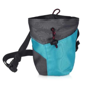 Best OEM Leisure Belt Chest Sports Cross-Body Outdoor Water  Fashion Sports Waist Bag