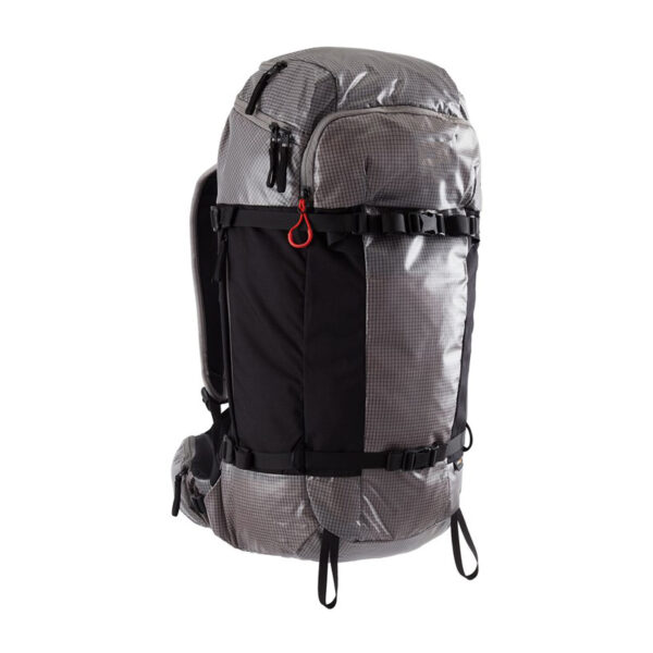 50L Ski Backpack