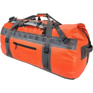 Heavy Duty Hunting Camping Multifunctional Bag Waterproof