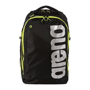 Urban Areno Swimming Athlete Sports Gear Backpack Training Bags For Unisex