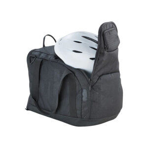 Multipurpose Men Boot Helmet Bag for Ski Cycling