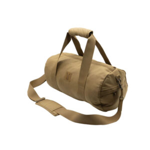Outdoor Sport Travel Hunting Medium Duffle Bag