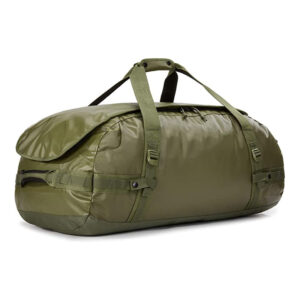 Large Tactical Men Hunting Sport Duffel Bag