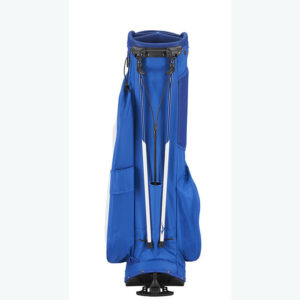 Ultralight Large Golf Stand Carry Bag