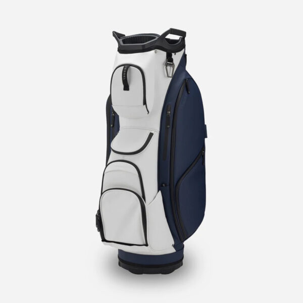  Stand Golf  Bag