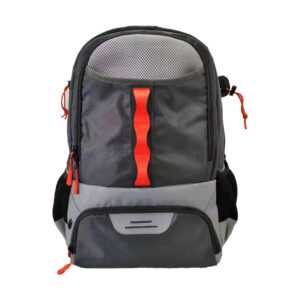 Large Hockey Backpack to Carry Hockey Equipment
